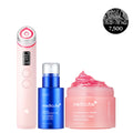 Skin Renewal Ensemble Set — Pink + STRONG(7500)