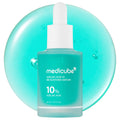 [Exclusive Deal] Amazon’s #1 Beauty Brand | Azelaic Acid 16 Calming Serum
