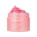 [Exclusive Deal] Amazon’s #1 Beauty Brand |  Collagen Niacinamide Jelly Cream