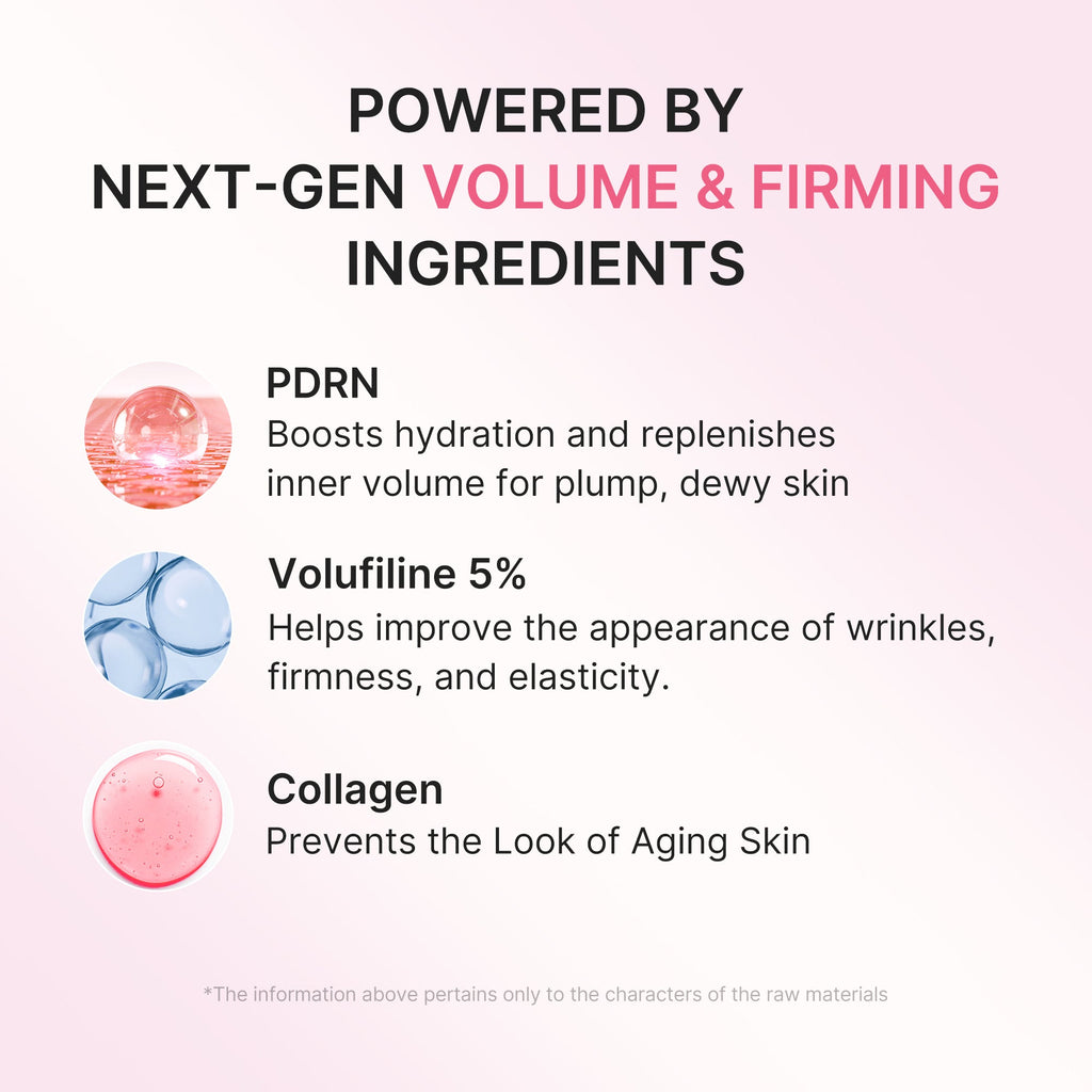 [Exclusive Deal] Amazon’s #1 Beauty Brand |  PDRN Collagen Gua Sha Neck Wrinkle Cream