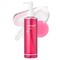 [Exclusive Deal] Amazon’s #1 Beauty Brand | PDRN Pink Gel Cleanser - medicube.us