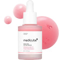 [Exclusive Deal] Amazon’s #1 Beauty Brand |  PDRN Pink Peptide Serum
