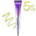 [Exclusive Deal] Amazon’s #1 Beauty Brand |  Vita A Retinal Volume Booster Serum