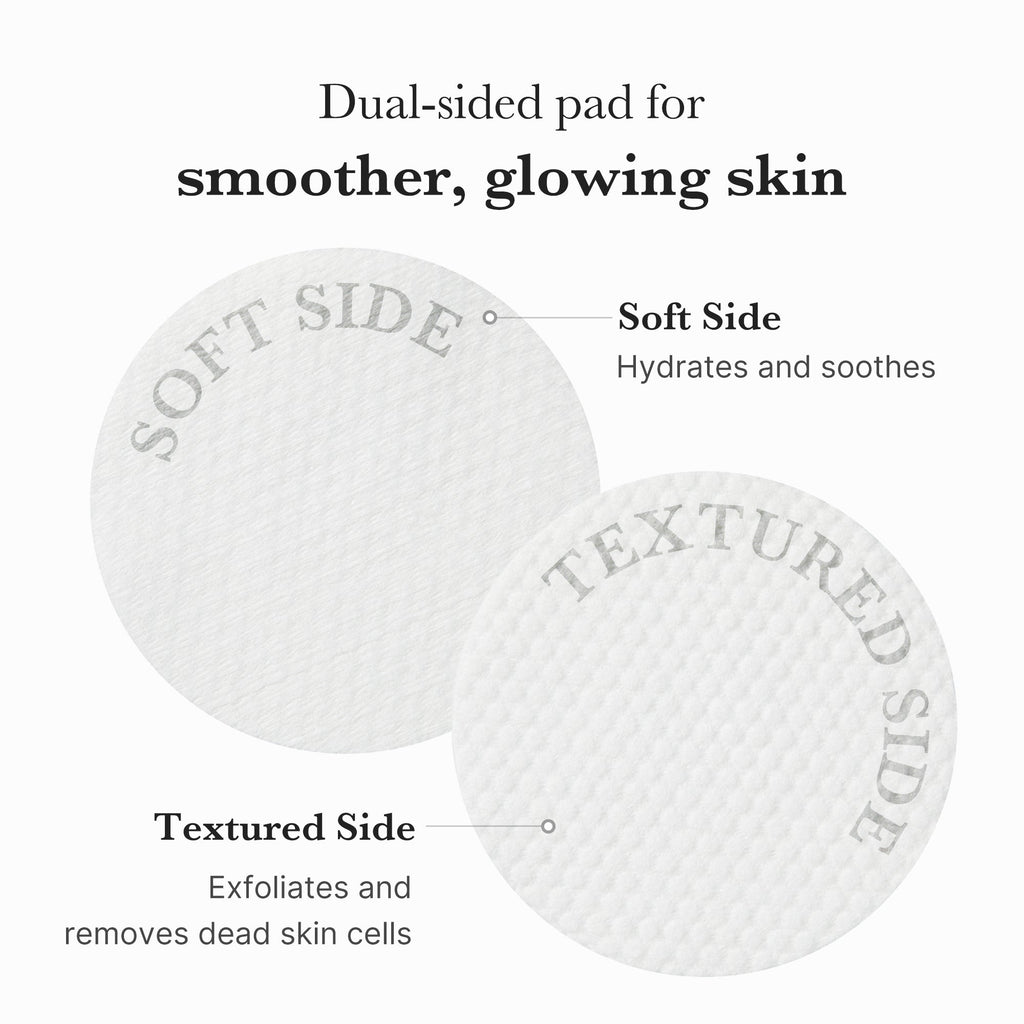 [Exclusive Deal] Amazon’s #1 Beauty Brand |  Zero Pore Pads