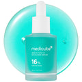 [GIFT] Azelaic Acid 16 Calming Serum