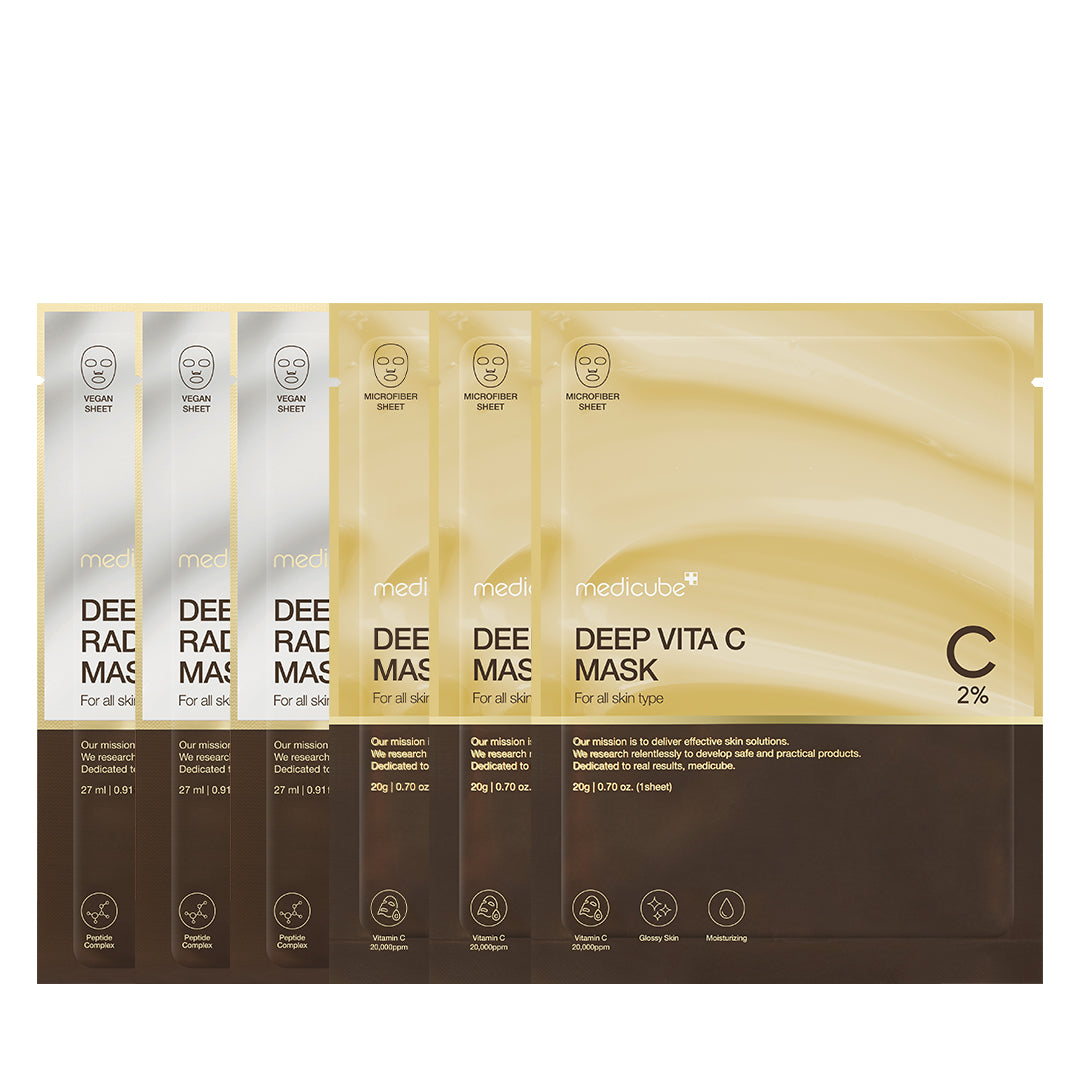 [GIFT] Deep Line Masks 6