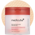 [GIFT] Red Succinic Acid Panthenol Pads