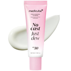 Sunscreen