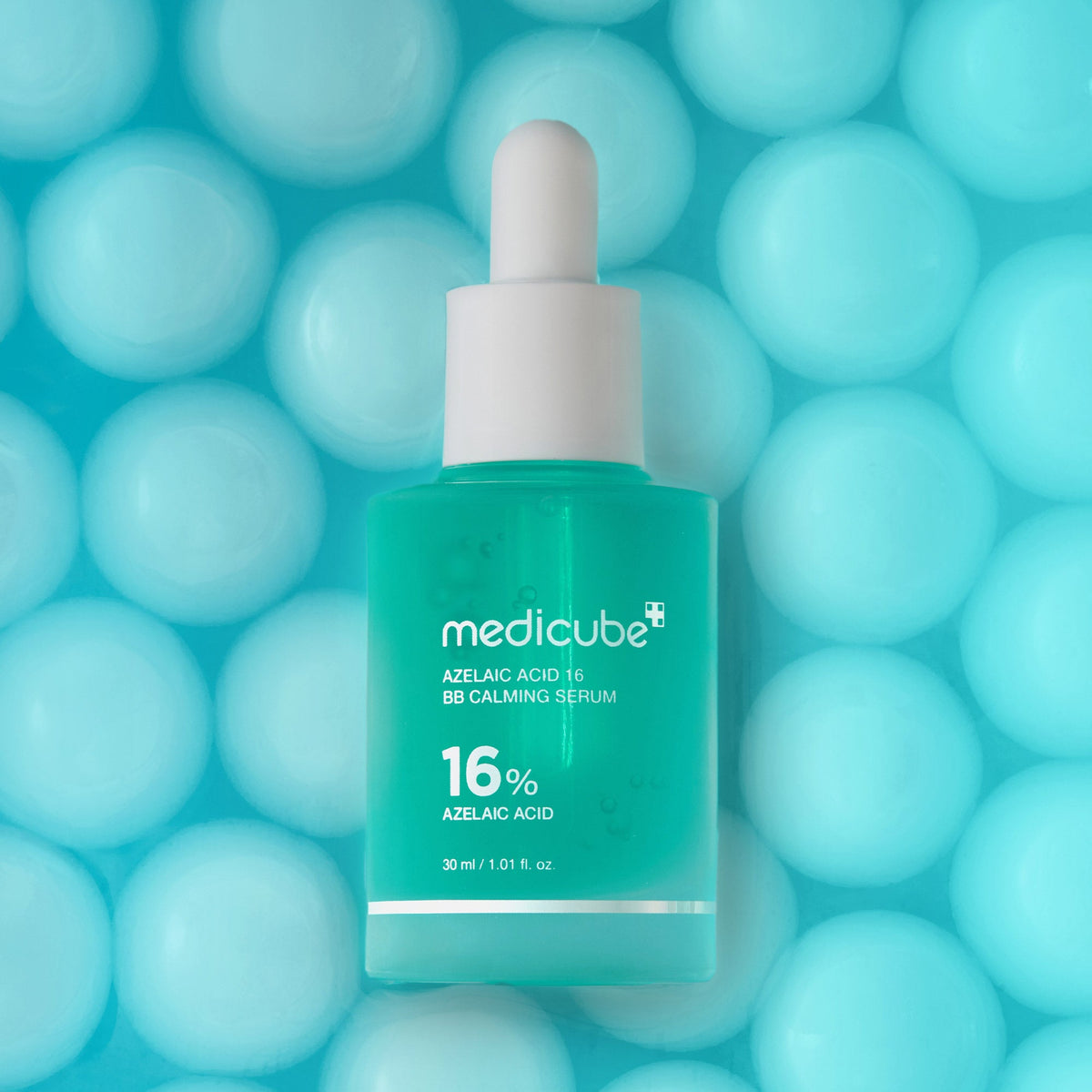 [Subscr.] Azelaic Acid 16 Calming Serum