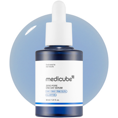 Serums & Treatments